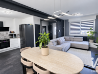 Vente Maison traditionnelle 4 pièces — photo 2