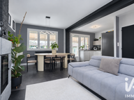 Vente Maison traditionnelle 4 pièces — photo 3