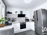 Vente Maison traditionnelle 4 pièces — photo 4