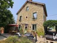 Vente Maison/villa 5 pièces — photo 2