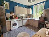 Vente Maison/villa 5 pièces — photo 4