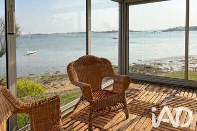 Maison 6 pièces 983000 €