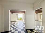 Vente Maison traditionnelle 6 pièces — photo 2
