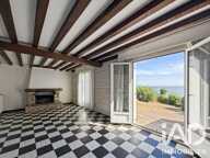 Vente Maison traditionnelle 6 pièces — photo 3