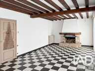 Vente Maison traditionnelle 6 pièces — photo 4