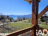 Vente Maison/villa 12 pièces — photo 2