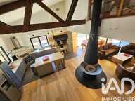 Vente Maison/villa 12 pièces — photo 3