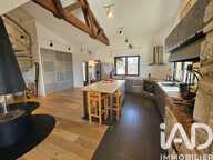 Vente Maison/villa 12 pièces — photo 4