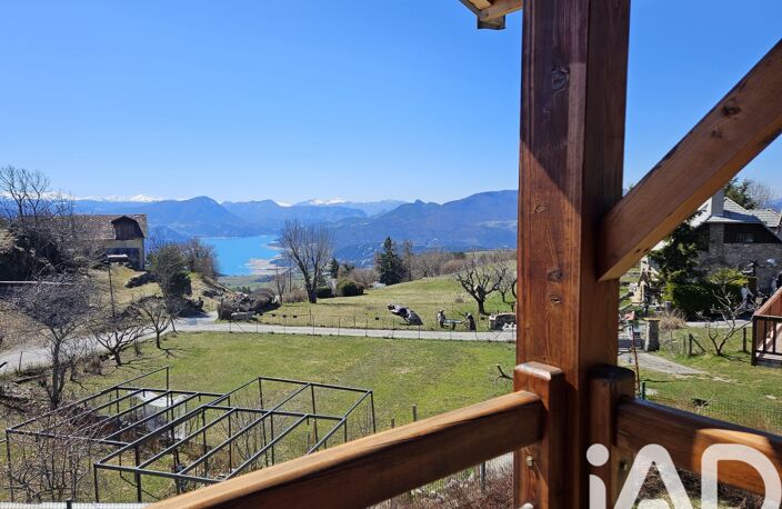 Vente Maison/villa 12 pièces — photo 2