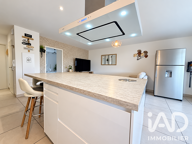 Vente Appartement 3 pièces — photo 2