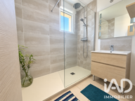 Vente Appartement 3 pièces — photo 3