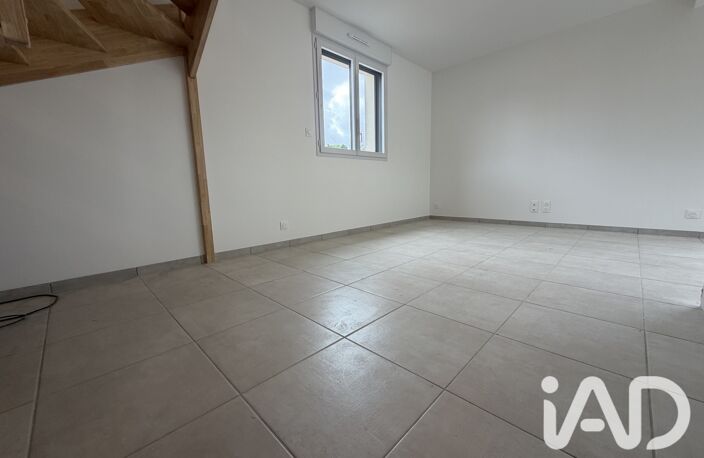 Vente Maison traditionnelle 5 pièces — photo 4