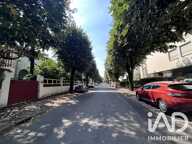 Vente Garage 14 m&sup2; — photo 2