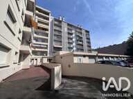 Vente Garage 14 m&sup2; — photo 3