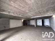 Vente Garage 14 m&sup2; — photo 4