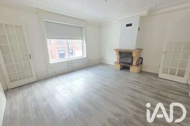 Immeuble  269000 €