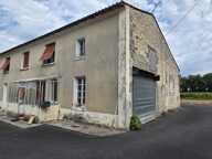 Vente Ferme 8 pièces — photo 3