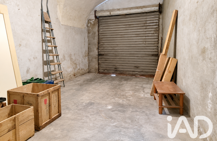 Vente Immeuble 567 m&sup2; — photo 4