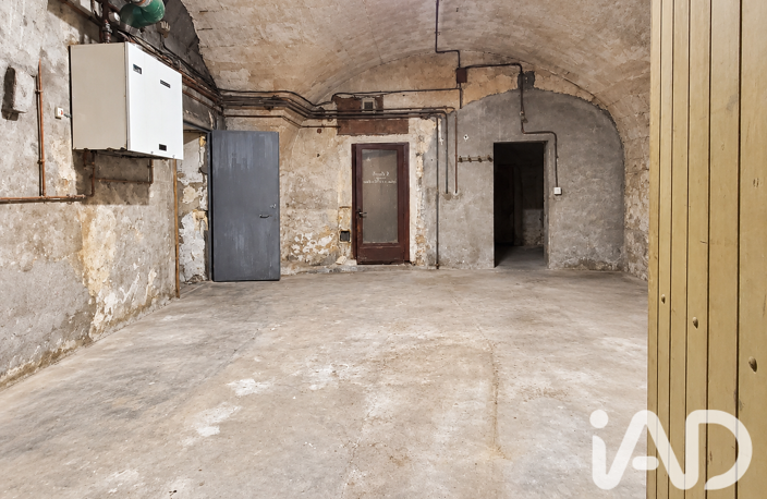 Vente Immeuble 567 m&sup2; — photo 5