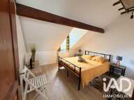 Vente Maison de campagne 10 pièces — photo 2
