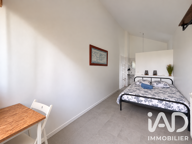 Vente Maison de campagne 10 pièces — photo 4