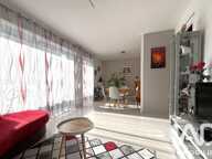 Vente Appartement 3 pièces — photo 2