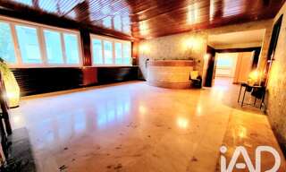 Appartement 5 Pièces 135 m² à vendre à Herserange (54440)
