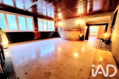 Appartement 5 pièces 175000 €