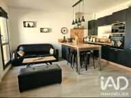 Vente Appartement 3 pièces — photo 2