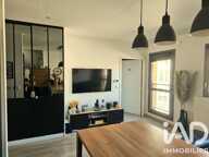 Vente Appartement 3 pièces — photo 3
