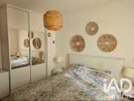 Vente Appartement 3 pièces — photo 4