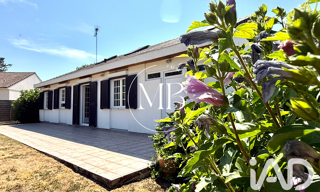 Maison 7 Pièces 122 m² à vendre à Gouvieux (60270)