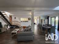 Vente Maison/villa 4 pièces — photo 2
