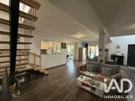 Vente Maison/villa 4 pièces — photo 3