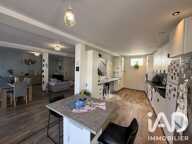 Vente Maison/villa 4 pièces — photo 4