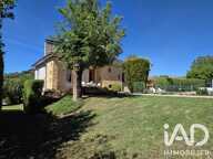 Vente Maison de ville 6 pièces — photo 2