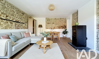 Maison 4 Pièces 94 m² à vendre à Guichen (35580)