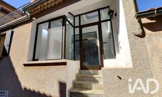 Maison 3 Pièces 179 m² à vendre à Séderon (26560)