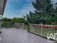 Vente Maison/villa 4 pièces — photo 2