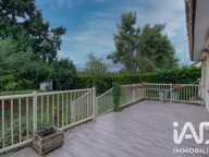 Vente Maison/villa 4 pièces — photo 3