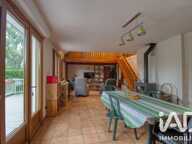 Vente Maison/villa 4 pièces — photo 4
