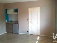 Vente Appartement 1 pièce — photo 2