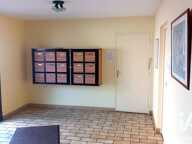 Vente Appartement 1 pièce — photo 3