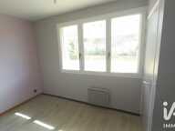 Vente Appartement 1 pièce — photo 4