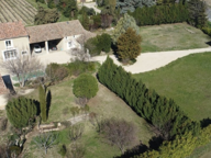 Vente Maison traditionnelle 16 pièces — photo 3