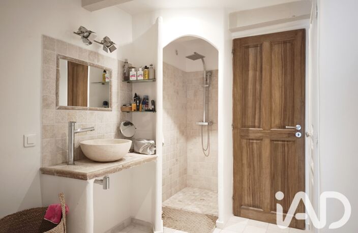 Vente Maison traditionnelle 16 pièces — photo 3