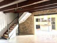 Vente Maison de village 5 pièces — photo 2