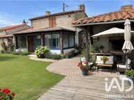 Vente Maison de village 5 pièces — photo 4