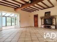 Vente Maison/villa 8 pièces — photo 3