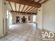 Vente Maison/villa 8 pièces — photo 4